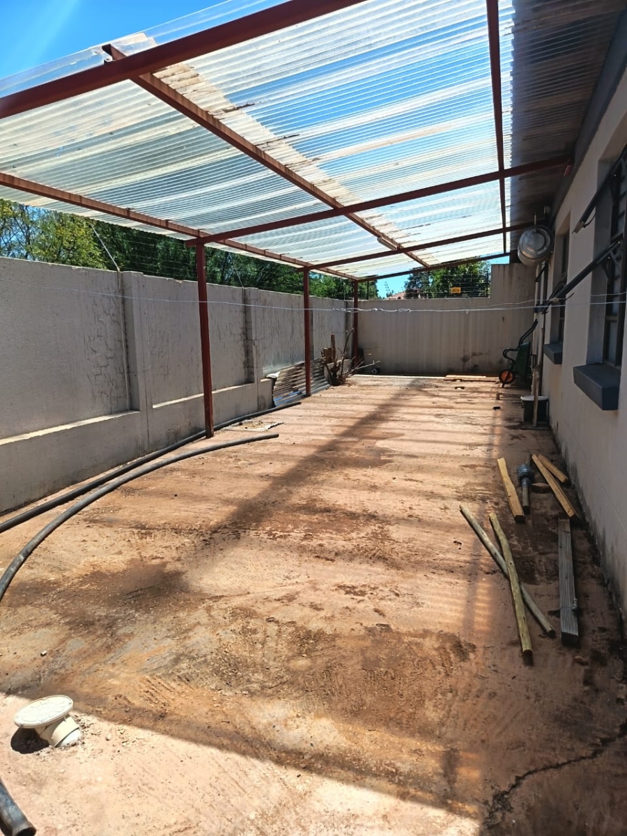 3 Bedroom Property for Sale in Kuruman Northern Cape